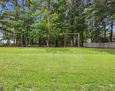 2 Heritage Trace - Photo Thumbnail 70