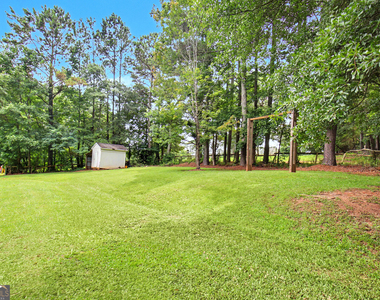 2 Heritage Trace - Photo Thumbnail 77