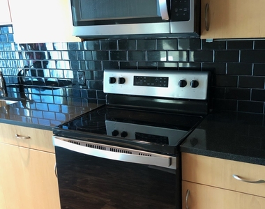 400 W Peachtree Street Nw - Photo Thumbnail 8