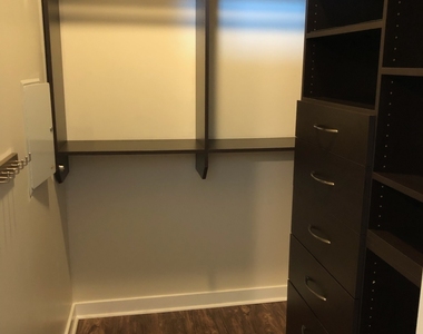 400 W Peachtree Street Nw - Photo Thumbnail 27