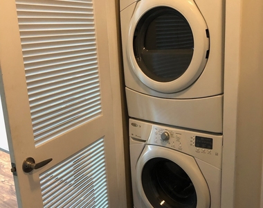 400 W Peachtree Street Nw - Photo Thumbnail 28