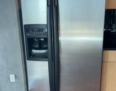 400 W Peachtree Street Nw - Photo Thumbnail 13