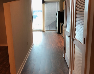 400 W Peachtree Street Nw - Photo Thumbnail 30