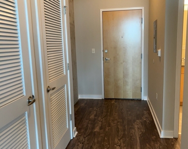 400 W Peachtree Street Nw - Photo Thumbnail 5