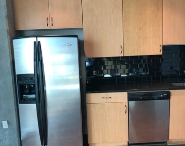 400 W Peachtree Street Nw - Photo Thumbnail 7