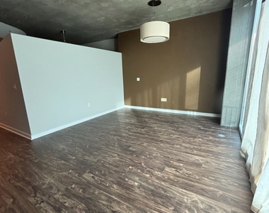 400 W Peachtree Street Nw - Photo Thumbnail 20