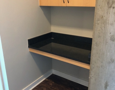 400 W Peachtree Street Nw - Photo Thumbnail 31