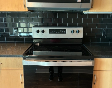400 W Peachtree Street Nw - Photo Thumbnail 9