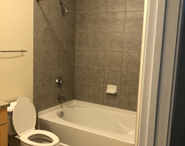 400 W Peachtree Street Nw - Photo Thumbnail 24