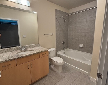 400 W Peachtree Street Nw - Photo Thumbnail 23
