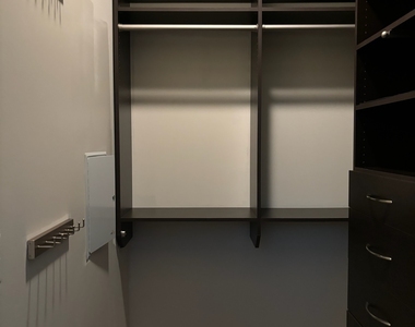 400 W Peachtree Street Nw - Photo Thumbnail 26