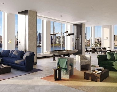 5203 Center Boulevard - Photo Thumbnail 15
