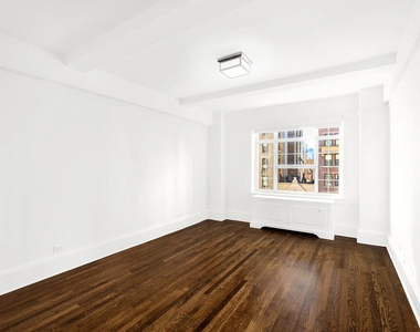 west 86th street and columbus avenue - Photo Thumbnail 5