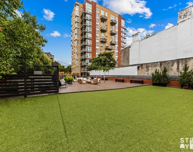 Greene Ave & Classon Ave - Photo Thumbnail 16