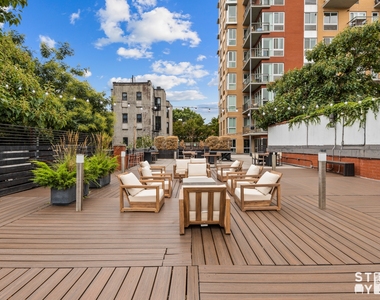 Greene Ave & Classon Ave - Photo Thumbnail 17