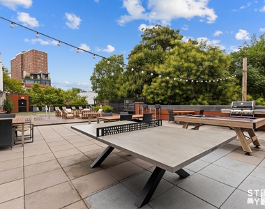 Greene Ave & Classon Ave - Photo Thumbnail 18