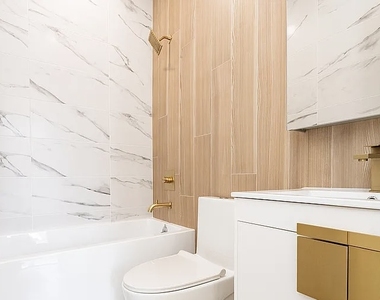 489 Grand Street - Photo Thumbnail 8