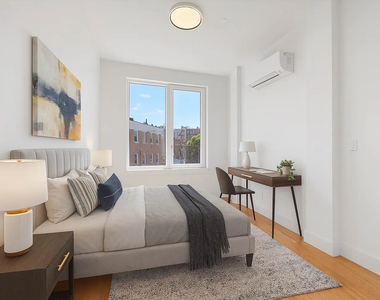 489 Grand Street - Photo Thumbnail 2