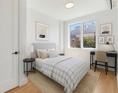 489 Grand Street - Photo Thumbnail 4