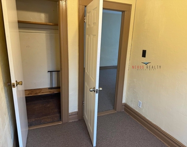 26-28 96th Street - Photo Thumbnail 10