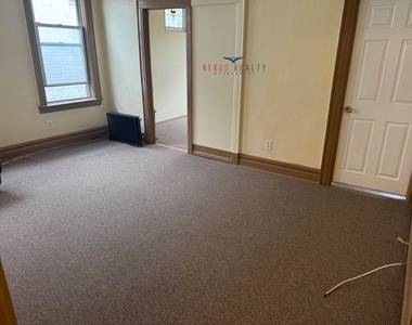 26-28 96th Street - Photo Thumbnail 6
