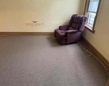 26-28 96th Street - Photo Thumbnail 2