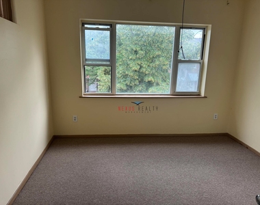 26-28 96th Street - Photo Thumbnail 7