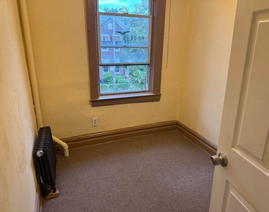 26-28 96th Street - Photo Thumbnail 5
