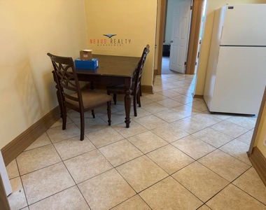 26-28 96th Street - Photo Thumbnail 1