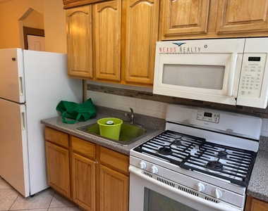 26-28 96th Street - Photo Thumbnail 11