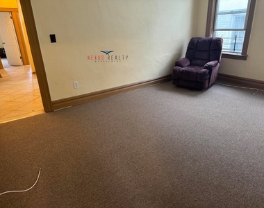 26-28 96th Street - Photo Thumbnail 13