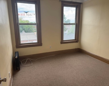 26-28 96th Street - Photo Thumbnail 12