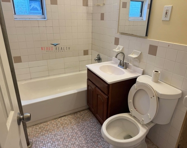 26-28 96th Street - Photo Thumbnail 14