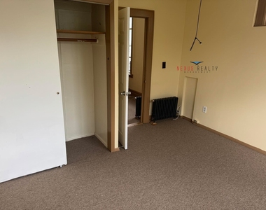 26-28 96th Street - Photo Thumbnail 9