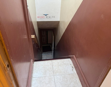 26-28 96th Street - Photo Thumbnail 15
