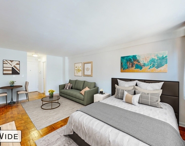 160 East 55th Street - Photo Thumbnail 1