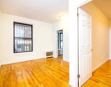 231 Lexington Avenue - Photo Thumbnail 1