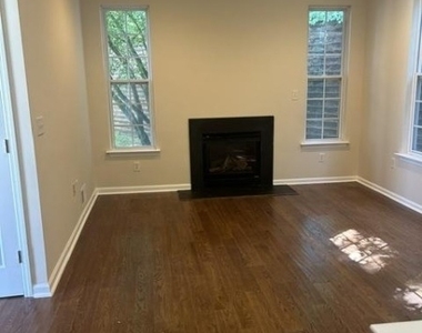 310 Winding Hill Dr - Photo Thumbnail 8
