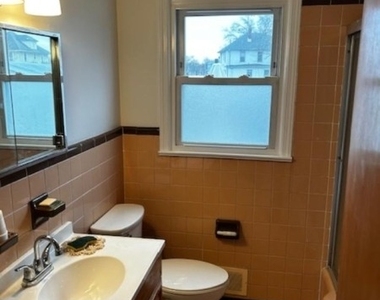 234 W High St - Photo Thumbnail 8