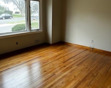 234 W High St - Photo Thumbnail 3