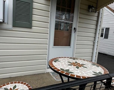 234 W High St - Photo Thumbnail 10