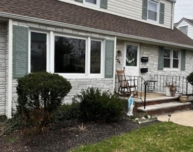 234 W High St - Photo Thumbnail 11
