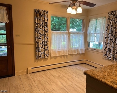 106 Liggett Blvd - Photo Thumbnail 5