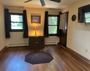 106 Liggett Blvd - Photo Thumbnail 9