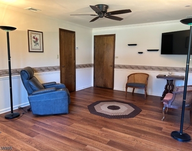 106 Liggett Blvd - Photo Thumbnail 1