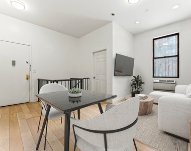 669 East 21st Street - Photo Thumbnail 1