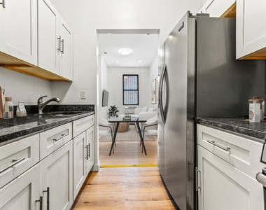 669 East 21st Street - Photo Thumbnail 3