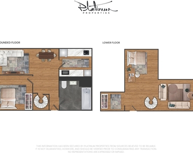 669 East 21st Street - Photo Thumbnail 8