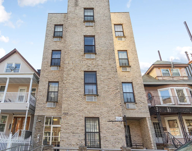 669 East 21st Street - Photo Thumbnail 7