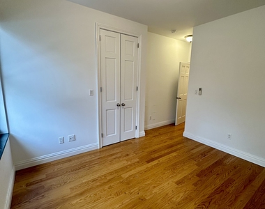 749 9th Avenue - Photo Thumbnail 7